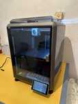 3D принтер Creality K1C