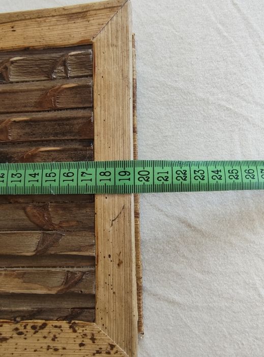 Албуми от Малдивите и Сейшели - 4 бр.