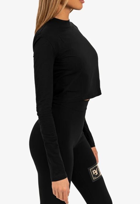 Tricou, Bluza cu mânecă lunga  Vagabond