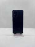Samsung A52 sotiladi 128Gb