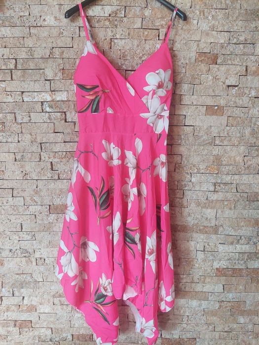 Rochie de zii , universala