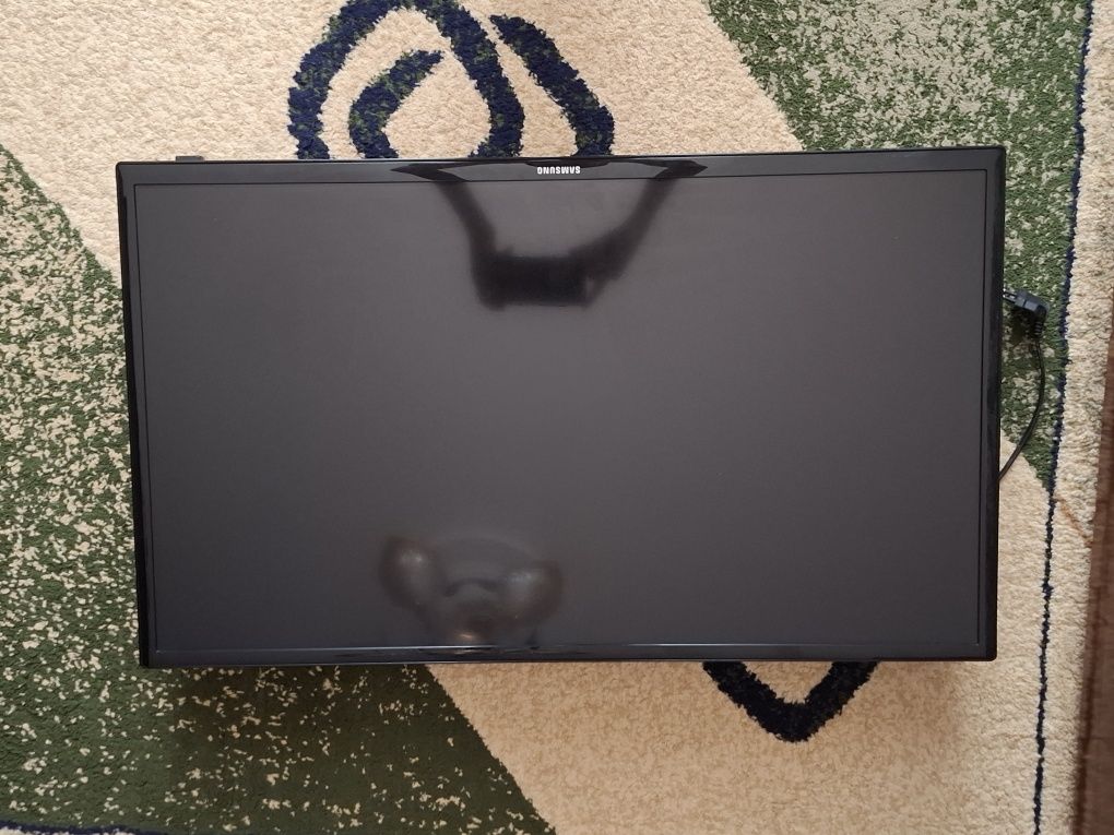 Samsung televizor
