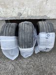 Гуми 295/35/21 3бр P Zero, Goodyear цената е за 3бр Летни Q7 audi