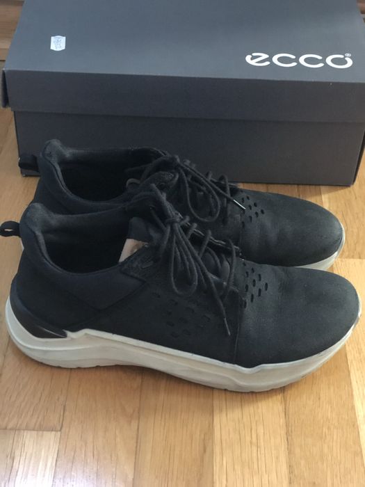 Pantofi sport Ecco masura 37