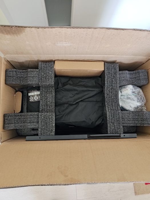 Sistem Desktop PC Gaming ASUS G10DK