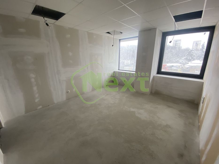 Продава се Офис в София, Витоша - 112 кв.м за 1679 €/кв.м - Снимка #8