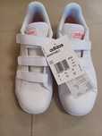 Оригинални маратонки Adidas, за момиче