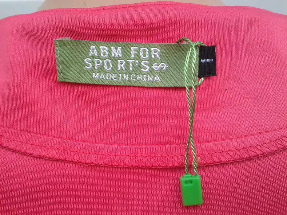 ABM | rochie dama mar. 36 | S