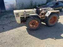 Pasquali 979 4x4