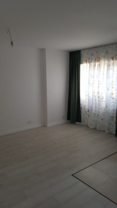 Vând garsoniera RENOVATA 2025-Rahova-Petre Ispirescu-Margeanului