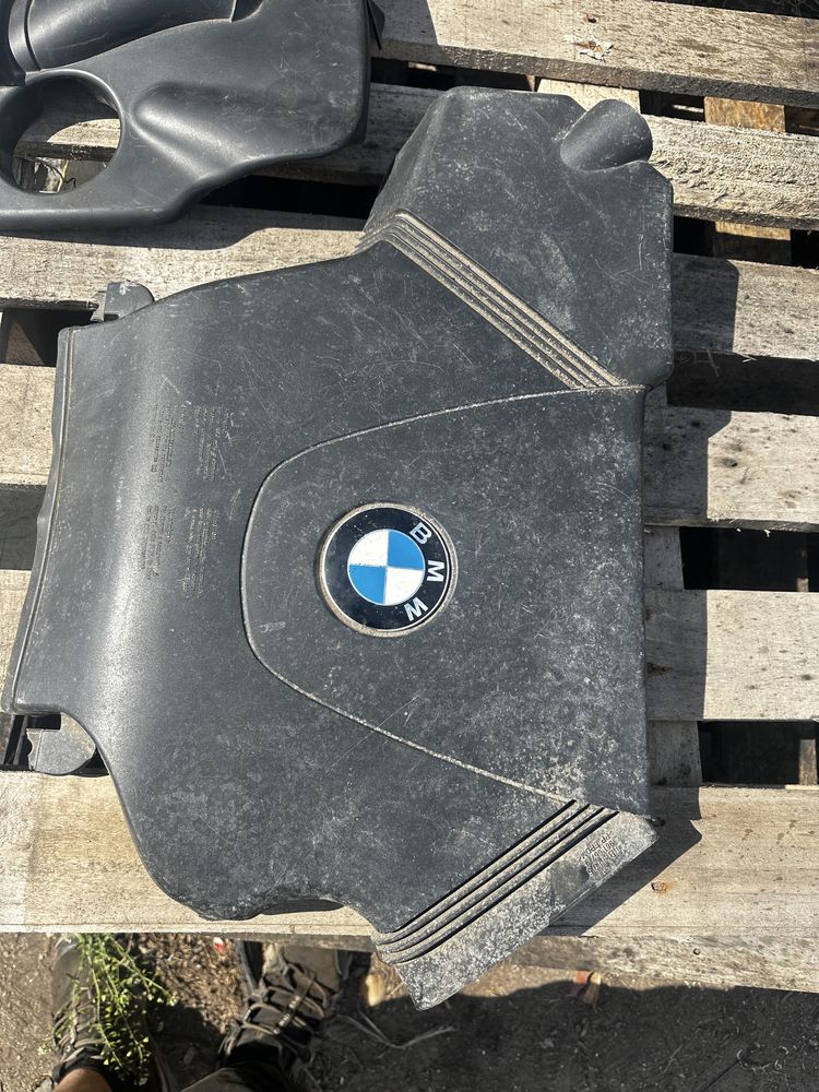 Декоративни кори BMW e46 318i 143кс
