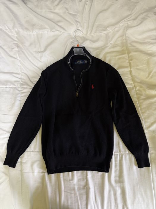 Pulover Ralph Lauren