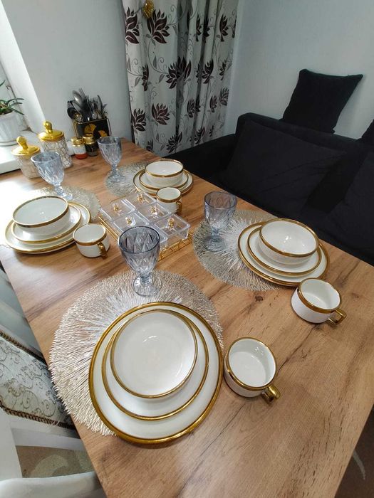 Сдается 3-ком кв мкр, Каратал. Империя Асем