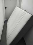 Saltea IKEA HÖVÅG 200x140 cm