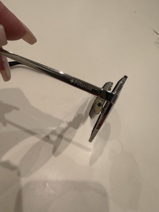 Слънчеви очила Polaroid