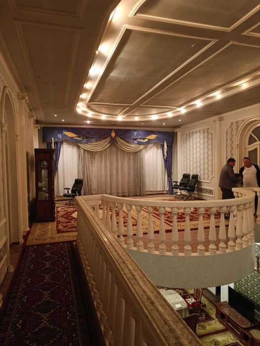 Сдаётся в аренду дом Махалля хонабод