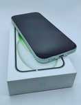 Iphone 15. Produs Impecabil! ‼️ Garantie ‼️