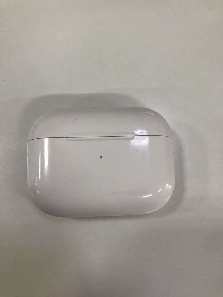 Airpods pro прадам без каропки