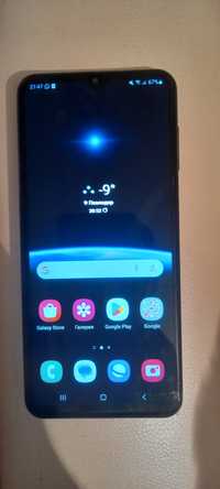 Galaxy Samsung А13