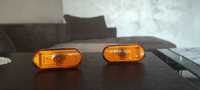 Нов комплект FER странични оранжеви мигачи за Golf 3/Vento/Passat Polo