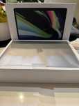 MacBook  Pro M1 ,Space Gray
