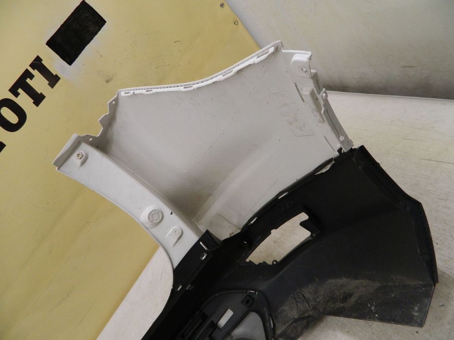 Bara spate Ford Kuga , 2012, 2013, 2014, 2015, cod origine CV44-17K837-AW.