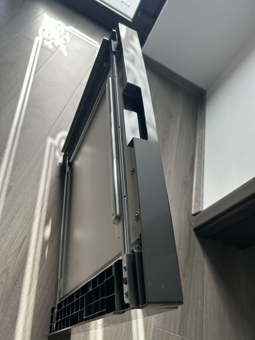 Kit suprapunere SAMSUNG