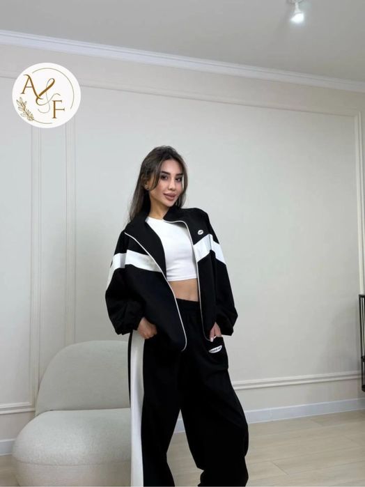 Asal kachstvenni dvoyka