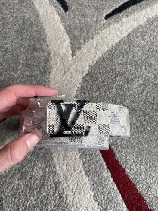 Curea louis vuitton