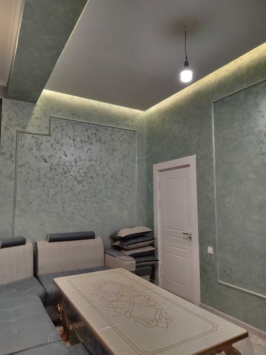 Каракамиш1/2 3/1/10своя срочно продам Qoraqamish1/2первый взнос 50000$