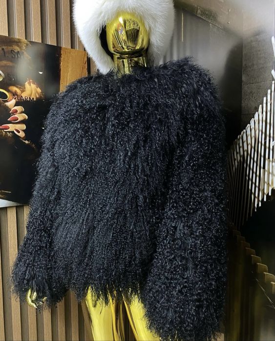 Blana naturala orice model pe comanda