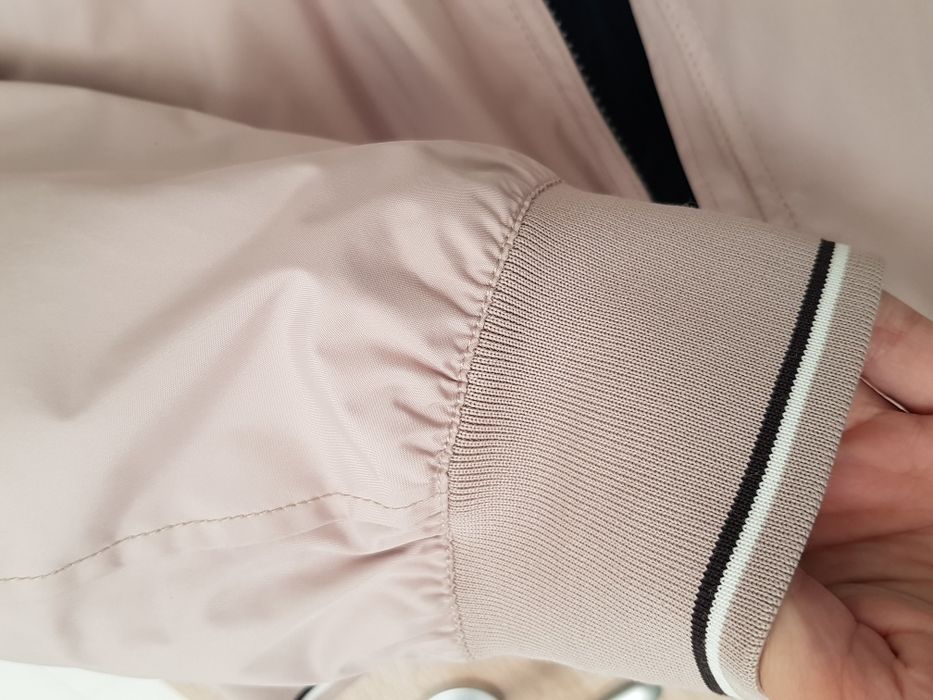 Marina Yachting мъжко яке XL