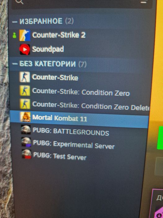 CS2 аккаунт с прайм статусом