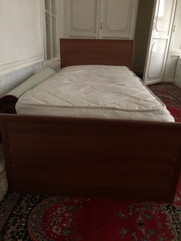 Кроват для детей