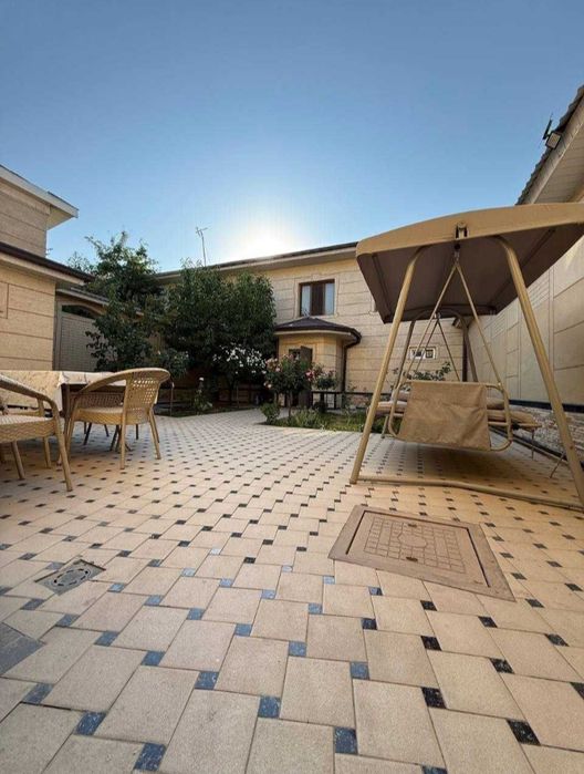 Продаётся Евродом Юнусабад.Срочно!