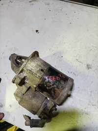 Electromotor KIA Ceed  1.6