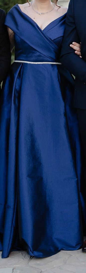 Rochie Nase /Soacra