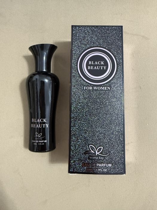 Парфюми на супер цена