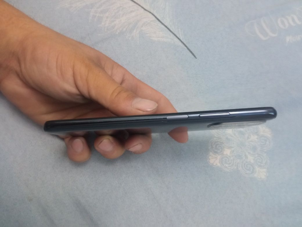 Redmi note 10s 4/64 GB