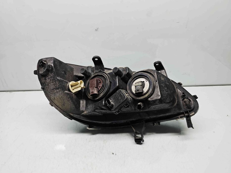 Far stanga Opel Zafira B (A05) [Fabr 2006-2011] OEM