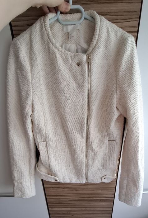 Елегантно дамско сако S