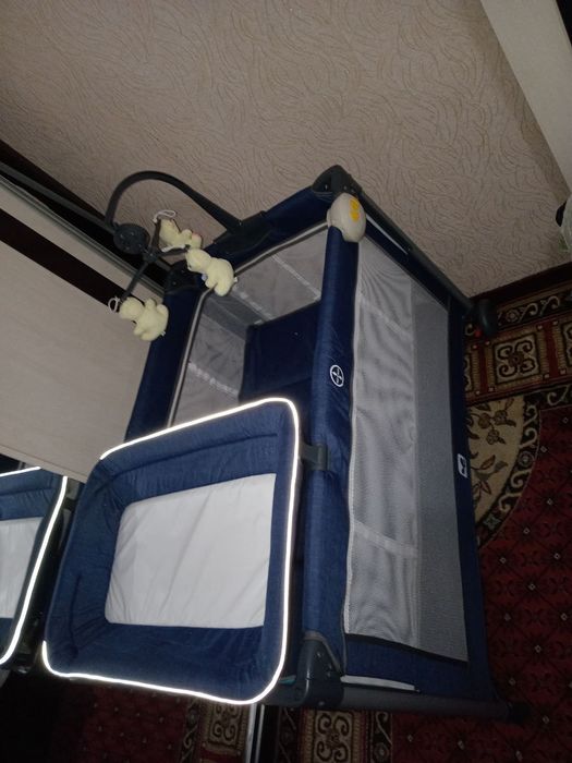 Manej kravat deyarli yengi.