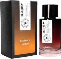 Destino Paris Mykonos Sunset edp 100ml ORIGINAL