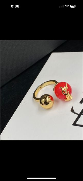 Премиум клас бижута