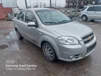 Alternator chevrolet aveo 1.4 benzină