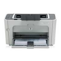 Vand imprimanta HP LaserJet P1505N