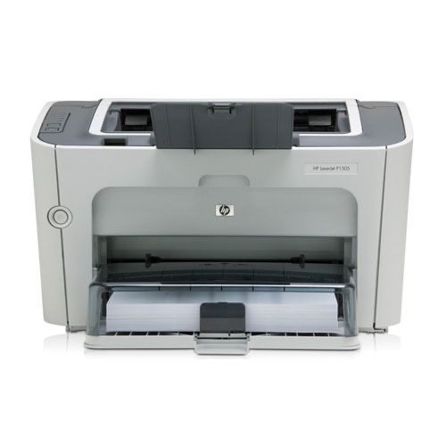 Vand imprimanta HP LaserJet P1505N