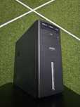 Pc Light Gaming/Office (ca nou): Windows 10 Pro / 4gb ram/ Nvidia Gt71