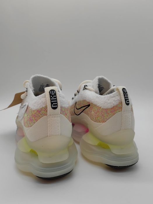 Nike Air Max Scorpion FK