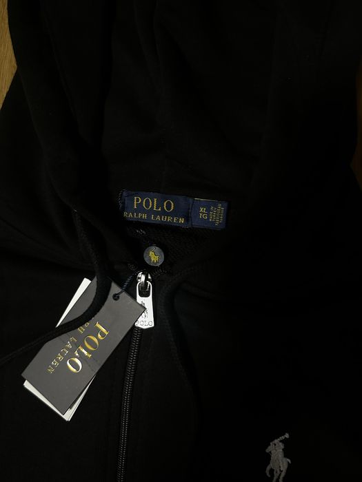 Trening Polo Ralph Lauren
